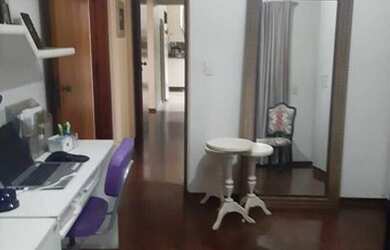 Imagem 16: Apartamento para Venda em Santo André, Jardim, 3 dormitórios, 1 suíte,...