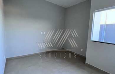 Imagem 4: Linda Casa a Venda no Centro em Porto Real - RJ