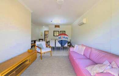 Imagem 4: Apartamento à venda, 138 m² por R$ 490.000,00 - Alto da Boa Vista -...