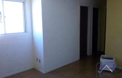 Imagem 7: Apartamento em Campo Novo