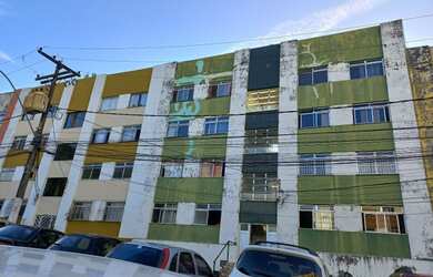 Imagem 4: A luguel de Apartamentos. 1 Banheiroe2 Dormitórios