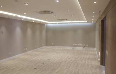 Imagem 5: Prédio, 4600 m² - venda por R$ 27.000.000,00 ou aluguel por R$ 130.000,00/mês...