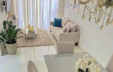 Imagem 8: W Pronto pra morar em Paulista