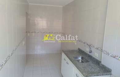 Imagem 13: Praia Grande - Apartamento Padrão - Tupi