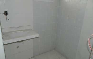 Imagem 11: APARTAMENTO AVIAÇÃO - PRAIA GRANDE SP