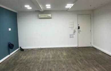 Imagem 1: Conjunto, 45 m² - venda por R$ 650.000,00 ou aluguel por R$ 3.500,00/mês...
