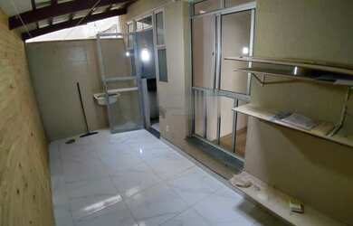 Imagem 6: OPORTUNIDADE. Imóvel novo, Área de serviço, 51m² de Áreae1 Vaga na...