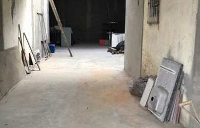 Imagem 3: Alugo Salão Vila Americana av Nordestina