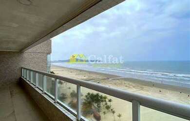 Imagem 7: Praia Grande - Apartamento Padrão - Aviação