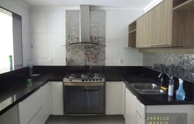 Imagem 6: APARTAMENTO RESIDENCIAL em RIO DE JANEIRO - RJ, RECREIO DOS BANDEIRANTES