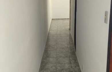 Imagem 2: Aluguel de casa no Condomínio Recanto das Mangueiras