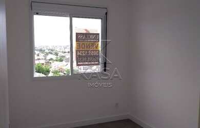 Imagem 7: CANOAS - Apartamento Padrão - Centro