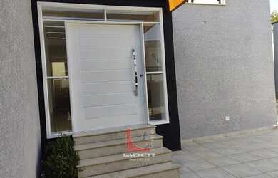 Imagem 14: Casa no Quinta dos Vinhedos Bragança Paulista Sp