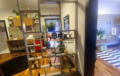 Imagem 15: LINDA CASA À VENDA, COM 04 SUÍTES E PISCINA- NO CONDOMÍNIO ARUJAZINHO...