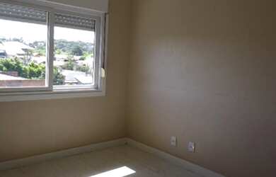 Imagem 11: Apartamento mobiliado localizado no Bairro Rondonia