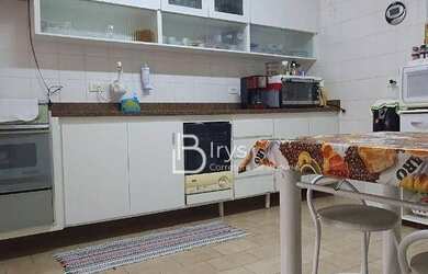 Imagem 12: Apartamento à venda, 90 m² por R$ 330.000,00 - Tupi - Praia Grande/SP