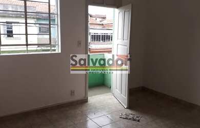 Imagem 4: Assobradado na Rua Vieira de Almeida - Ipiranga - São Paulo