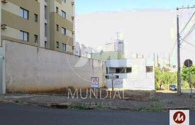 Imagem: O terreno possui 300m² de Área e está localizado em Jardim