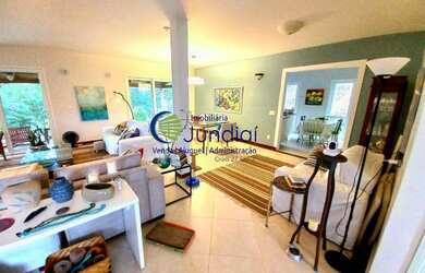 Imagem 4: Capitalville Para imóveis Acesse www.imobiliariajundiai.com