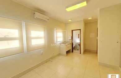 Imagem 3: Sala comercial sala - edificio coml. , elevador, em condomínio fechado