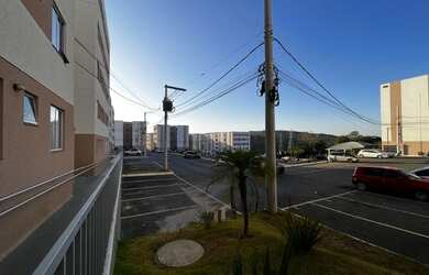 Imagem 11: SANTA LUZIA - Apartamento Padrão - MONTE CARLO