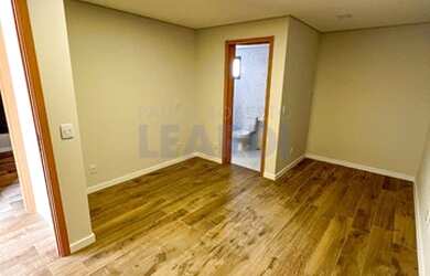 Imagem 9: CASA EM CONDOMÍNIO - RESIDENCIAL NEW VILLE - SP