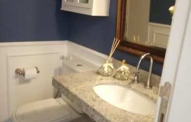 Imagem 14: RRCOD3999 Apartamento 79m² CONDOMÍNIO LONDON VILLE - OPORTUNIDADE -...