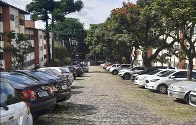 Imagem 16: Apartamento com 2 dormitórios, 80 m² - venda por R$ 330.000,00 ou aluguel...