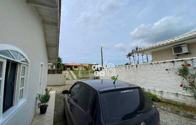 Imagem 5: Casa à venda por R$ 450.000,00 - Aririú - Palhoça/SC