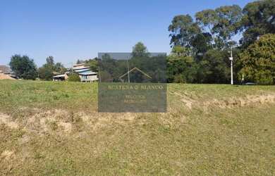 Imagem: O terreno possui 1.085m² de Área e está localizado em Jardim