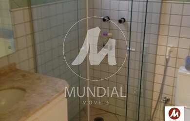 Imagem: O studio possui 1 Dormitório, 2 Banheiros, 2 Vagas na garagem