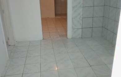 Imagem 5: Casa para vender. Varanda, Imóvel novo, 1 Banheiroe2 Dormitórios