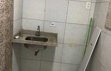 Imagem 4: Alugo apartamento na avenida boa viagem. Todas as taxas inclusas