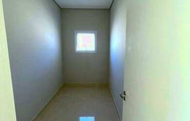 Imagem 4: Sobrado Lindo 3 Suítes à venda, 284 m² por R$ 2.250.000 - Jardim Residencial...