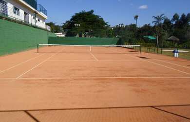 Imagem 8: RRCOD3527 - Casa 250m² CONDOMÍNIO RESIDENCIAL NEW VILLE - 3 Suítes...