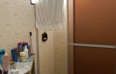 Imagem 15: Casa no Janga com 4 quartos prox ao cerpe aceita financiamento