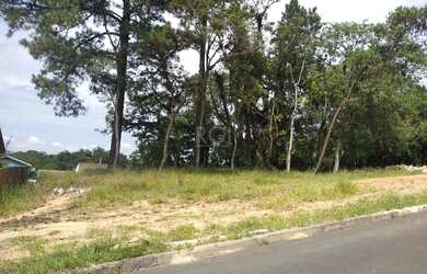 Imagem 1: TERRTERRENO 171,45m² BAIRRO BELÉM NOVO, PORTO ALEGRE, RS