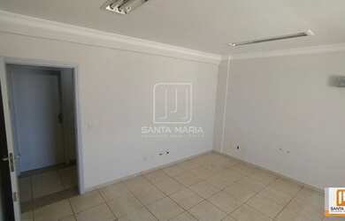 Imagem 4: Sala comercial (sala - edificio coml.) , elevador, em condomínio fechado