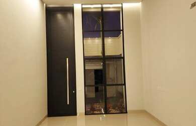 Imagem 7: CASA DE ALTO PADRÃO NO RESIDENCIAL HUMAITÁ GOIÂNIA/GO