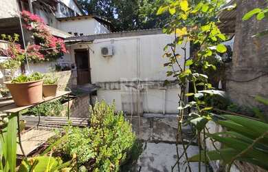 Imagem 7: Casa em Nonoai. Churrasqueira, 134m² de Área, 1 Vaga na garageme2 Dormitórios