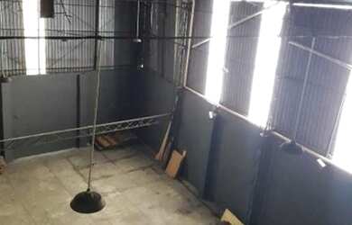 Imagem 4: Galpão, 950 m² - venda por R$ 2.700.000,00 ou aluguel por R$ 9.900,00/mês...