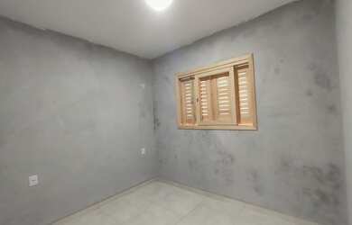 Imagem 8: Casa á venda R$ 450.000 - Balneário Figueirinha em Arroio do Sal - RS