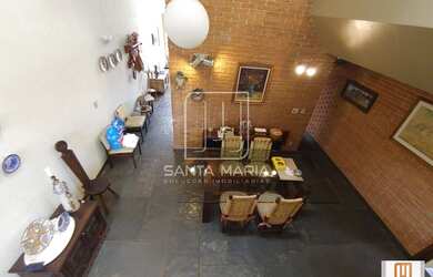 Imagem 8: Casa sobrado na rua 5 dormitórios/suite, cozinha planejada