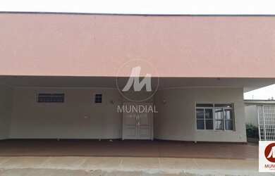 Imagem 2: Casa térrea na rua 5 dormitórios/suite, cozinha planejada