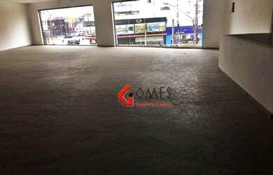 Imagem 2: Salão, 560 m² - venda por R$ 5.900.000,00 ou aluguel por R$ 24.000,00/mês...