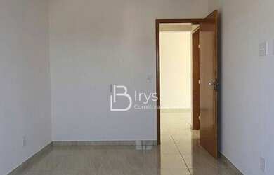 Imagem 12: Apartamento à venda, 79 m² por R$ 495.000,00 - Vila Guilhermina - Praia Grande/SP