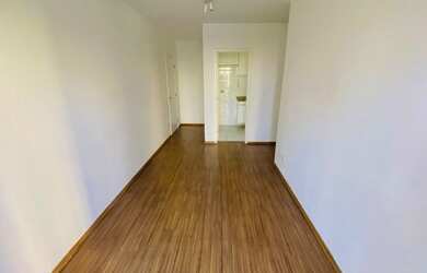 Imagem 3: Apartamento com 2 dormitórios, 55 m² - venda por R$ 424.000,00 ou aluguel...