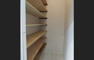 Imagem 8: INDAIATUBA - Casa de Condomínio - Villaggio Di Itaici