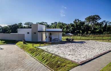 Imagem 8: Terreno à venda no Portal da Mata, Portal da Mata, Ribeirão Preto, SP
