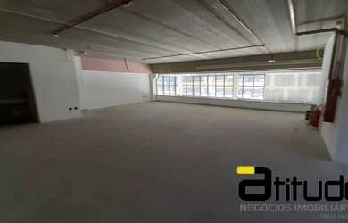 Imagem 10: SALÃO COMERCIAL DE 400 M² BARUERI ÓTIMA LOCALIZAÇÃO